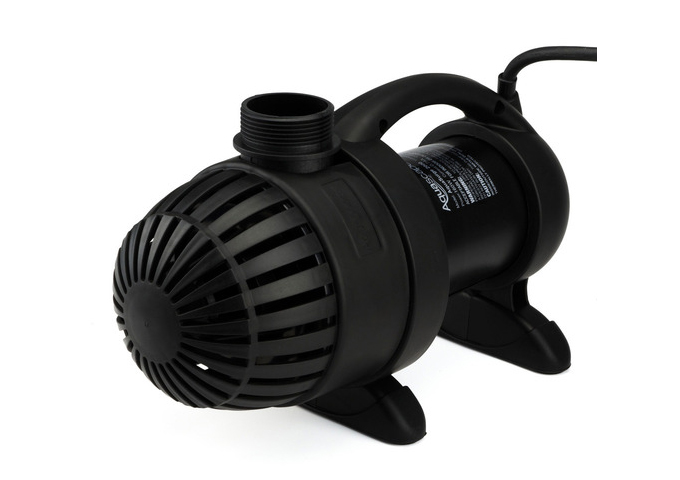 Aquascape AquaSurge® 4000 Pump