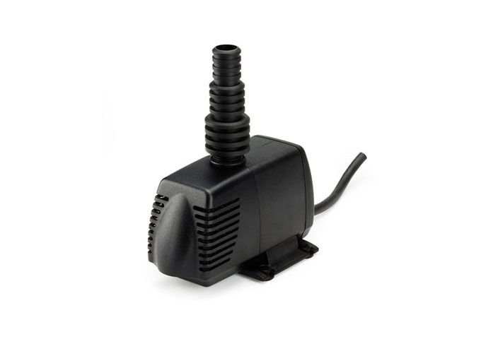 Aquascape Ultra™ Pump 400 GPH