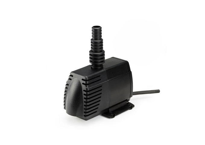 Aquascape Ultra™ Pump 800 GPH