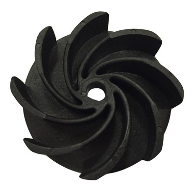 29231 AquascapePRO 7500 Replacement Impeller