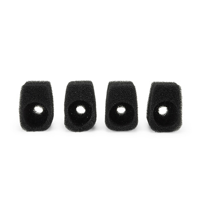 91035 Replacement Filter Sponge Kit 800 GPH