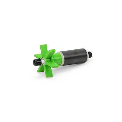 91041 Replacement Impeller Kit - Ultra™ Pump 800