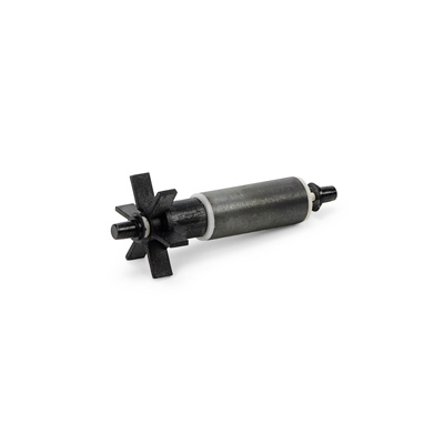 91042 Replacement Impeller Kit - Ultra™ Pump 1100