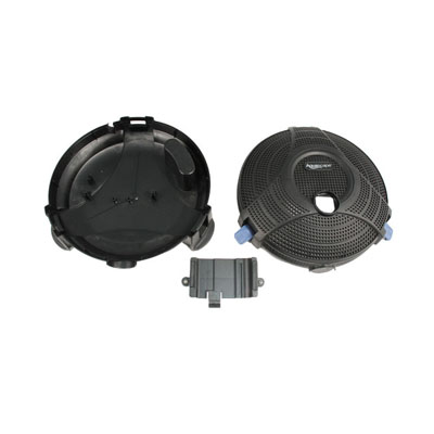 91095 Pump Housing Cover Replacement Kit 2000 GPH